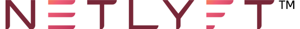 Netlyft